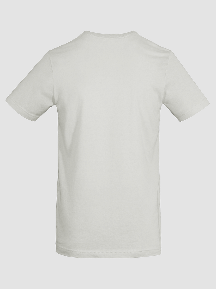 Texas Knee High Killer T-Shirt product image (80)