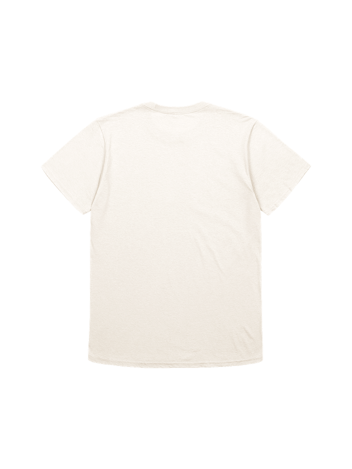 School Time Sally Rockstar T-Shirt product image (198)