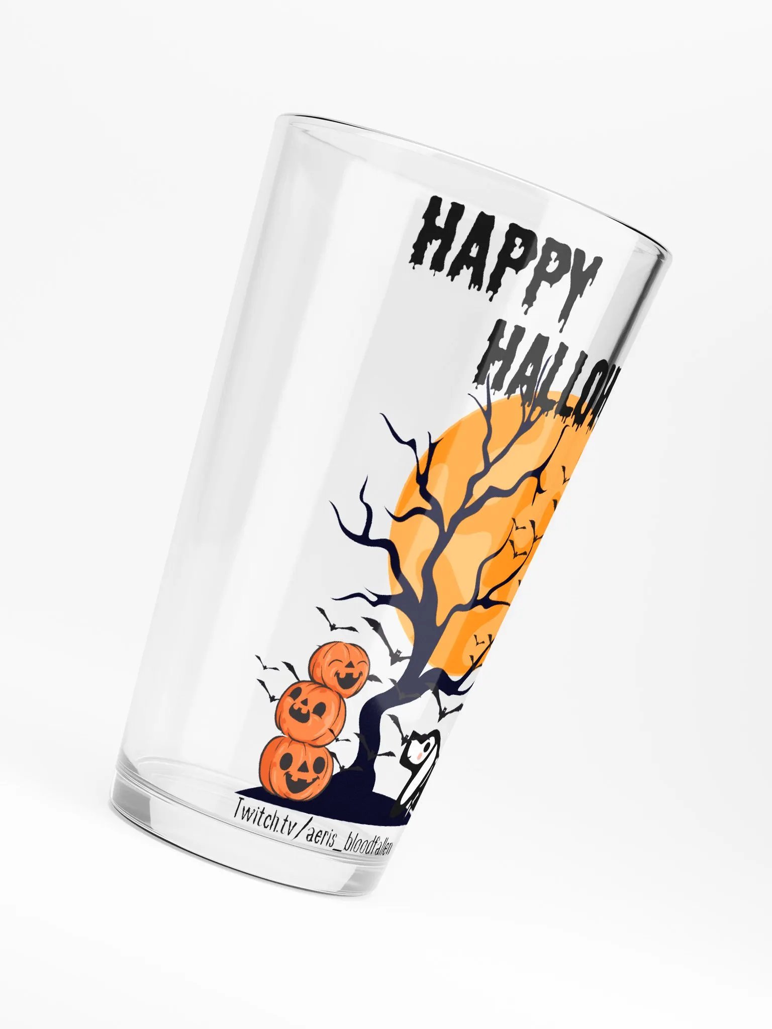 Halloweenie_Pint product image (6)
