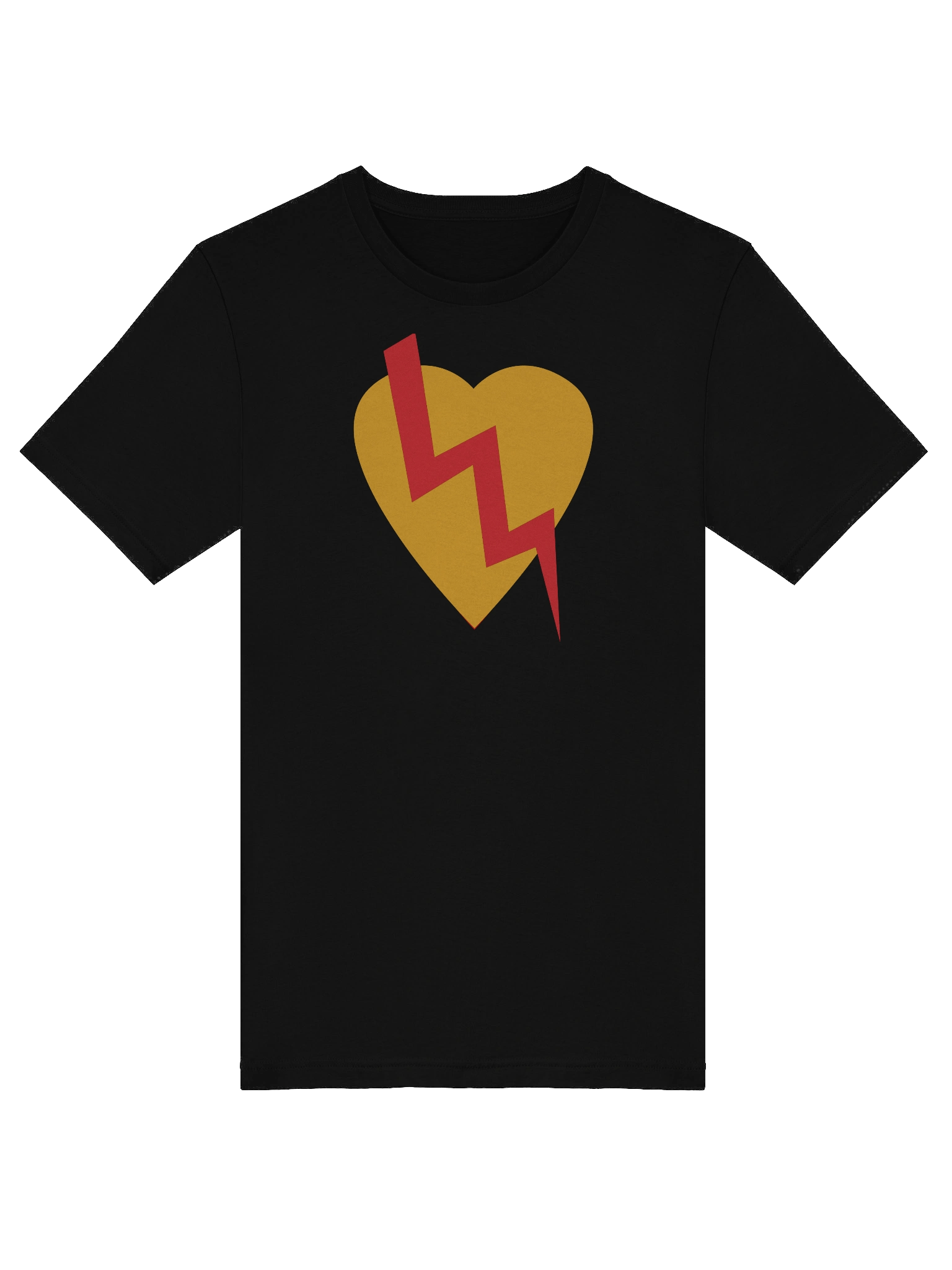 Love Struck T-Shirt product image (5)