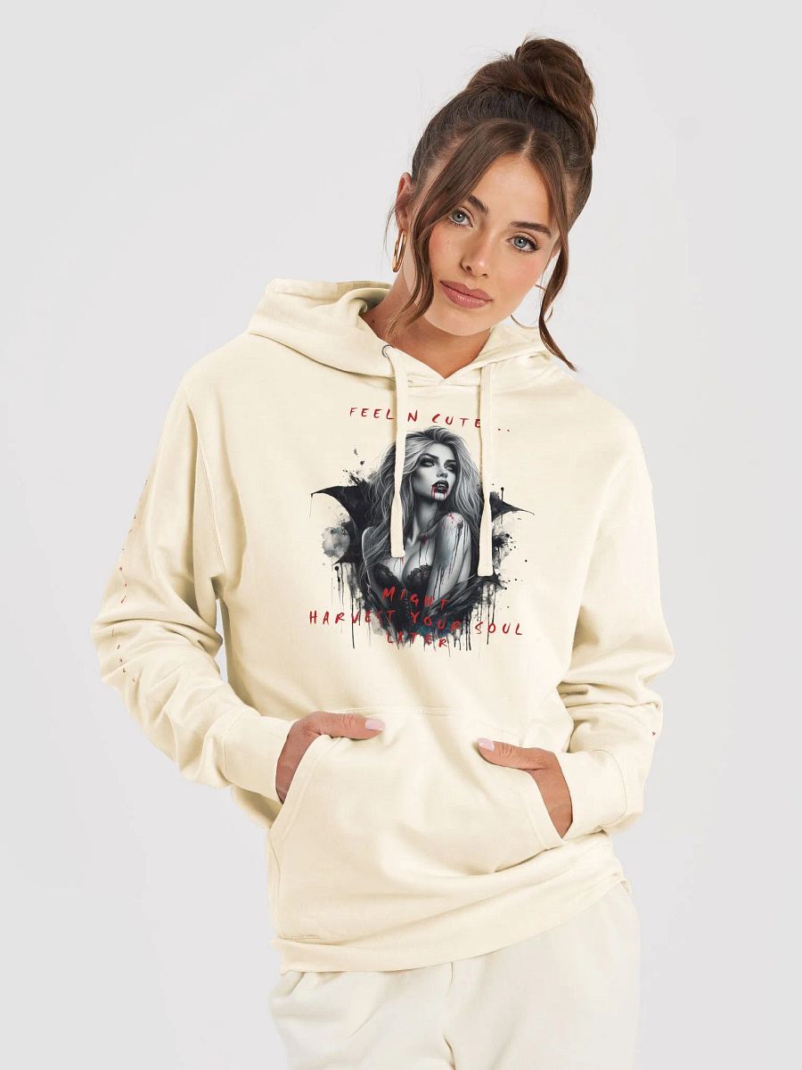 FEELIN CUTE product image (20)