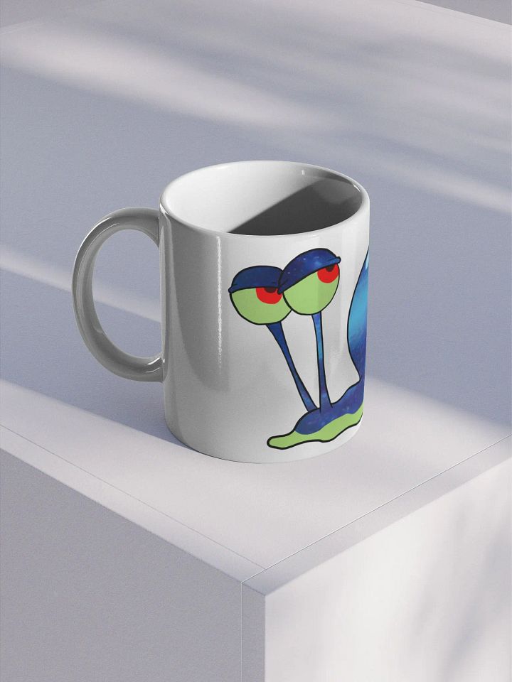 Gary Cheeks product image (1)
