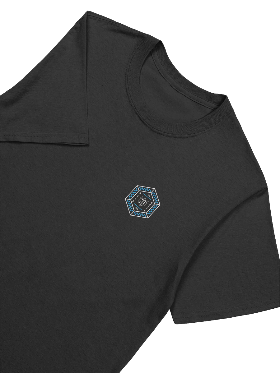 el cheapo product image (3)