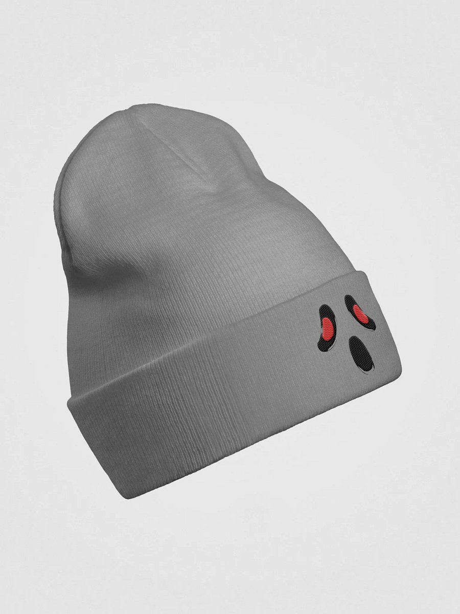 Clancer Beanie product image (7)