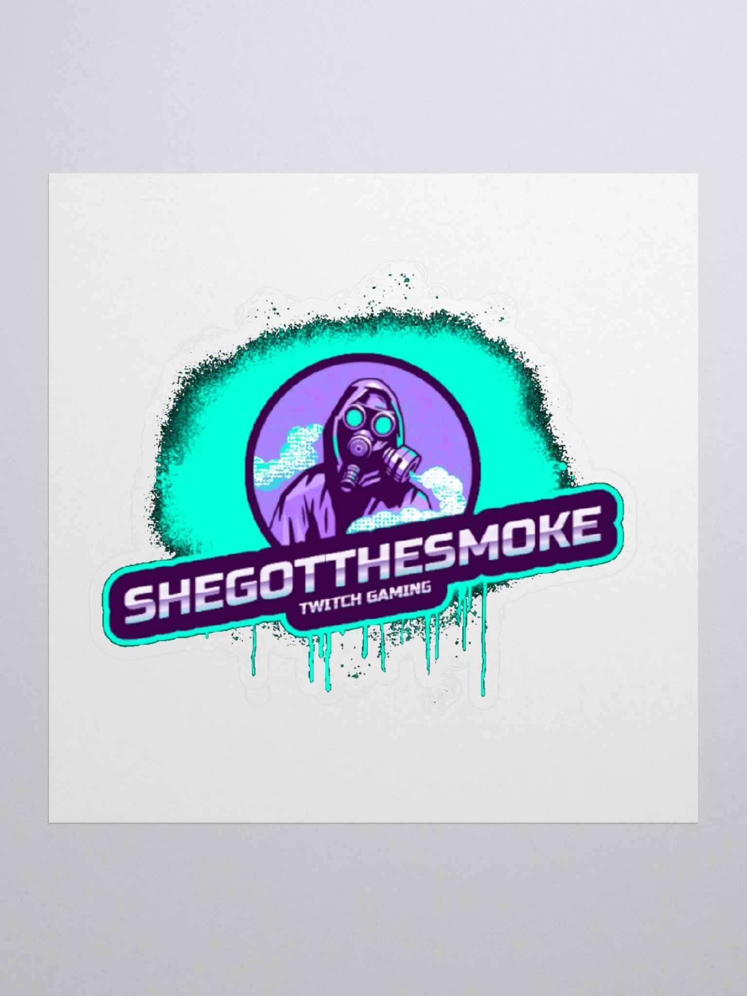 Sticker product image (1)