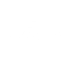 VIPeace