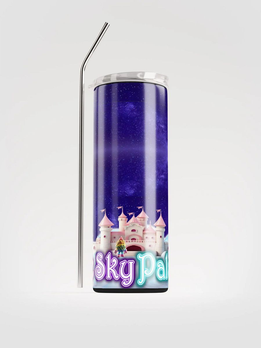 TSP Tumbler product image (1)
