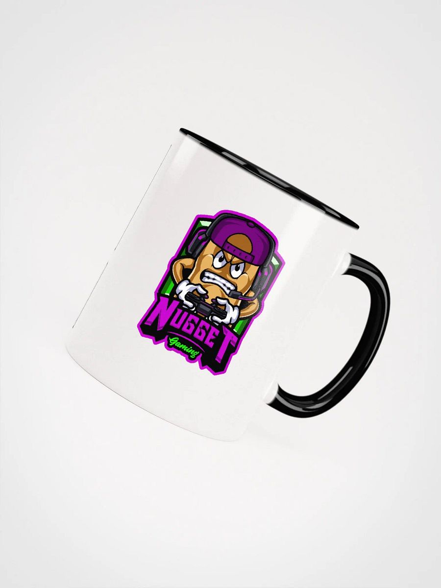 Nug Mug product image (53)