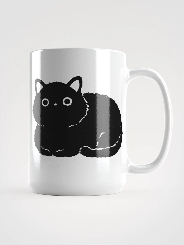 void loaf mug product image (1)