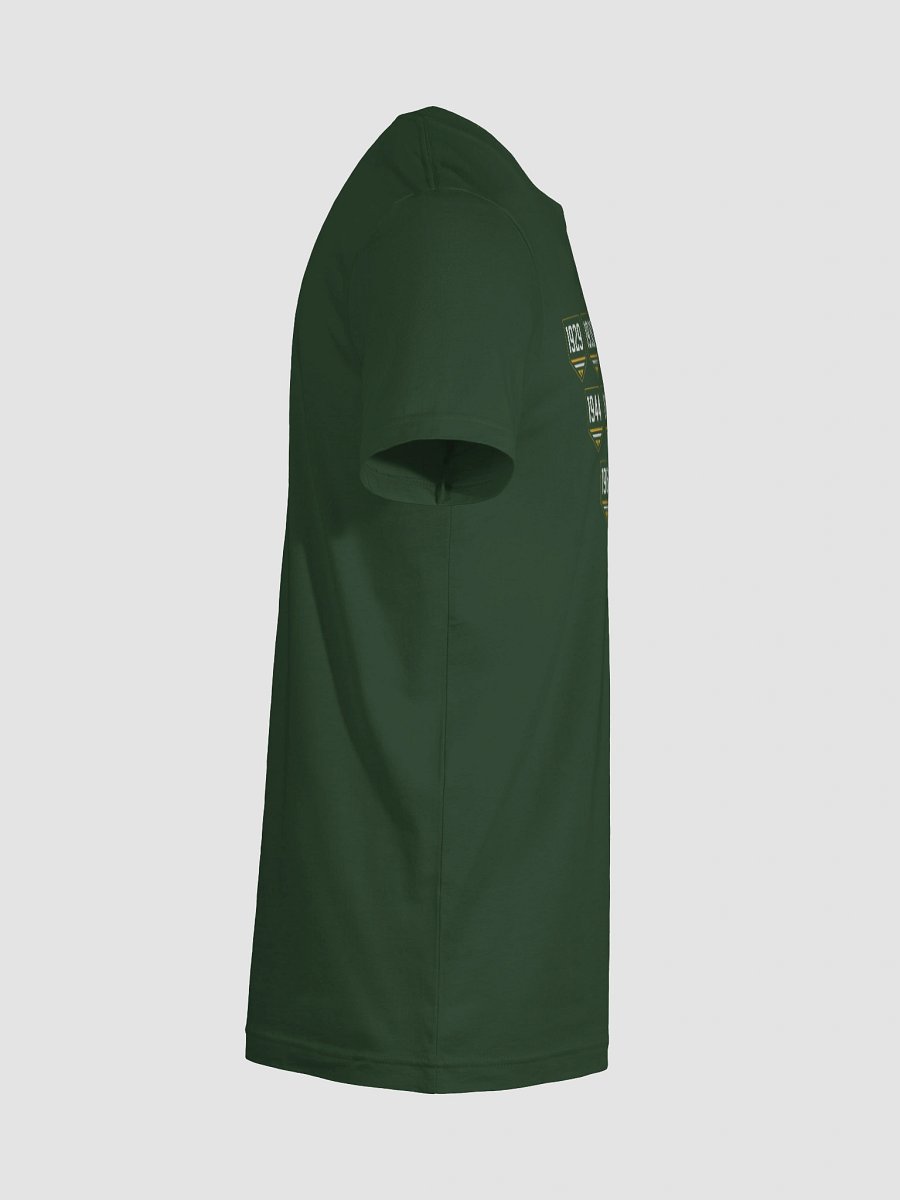Banners product image (12)