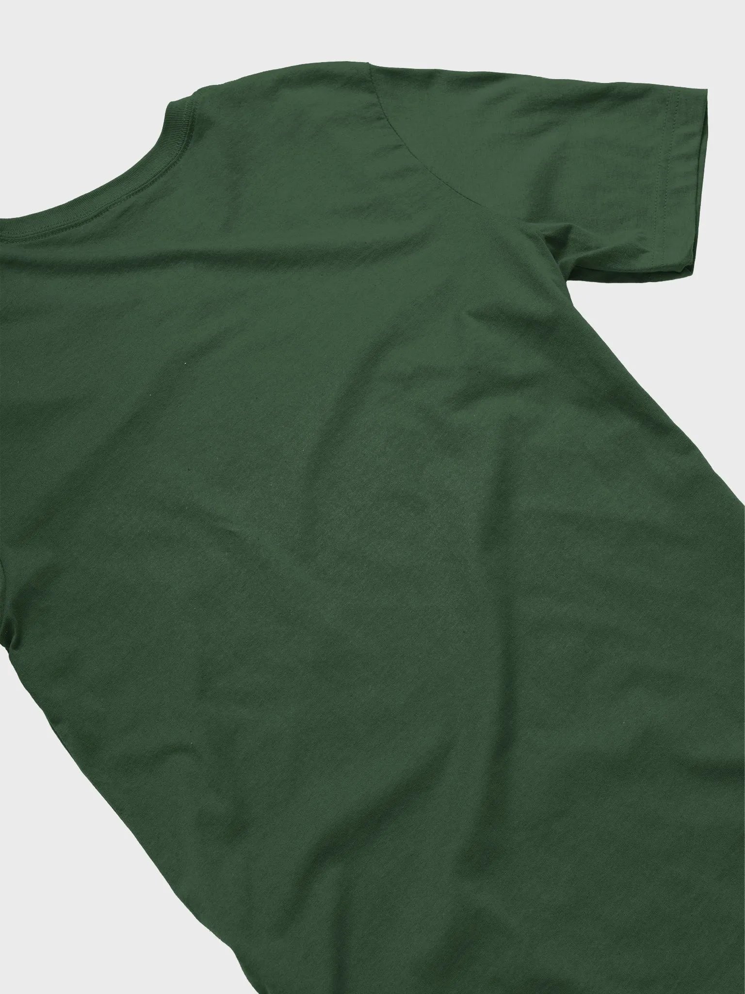 Un Día a la Vez LESEL T Shirt product image (43)