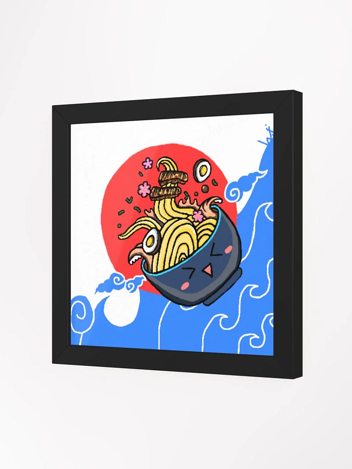 Fun with Ramen product image (8)
