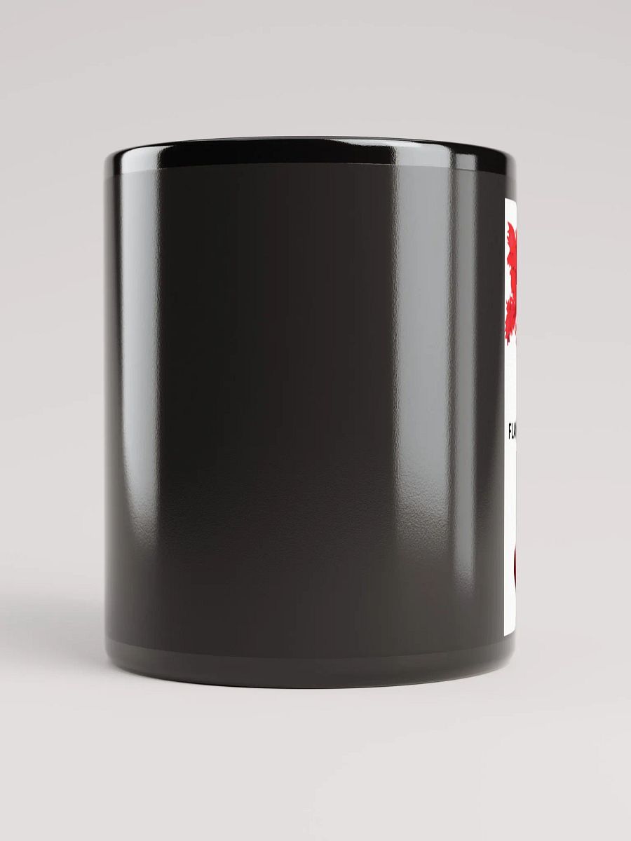 PRO-FEMALE CUP product image (9)