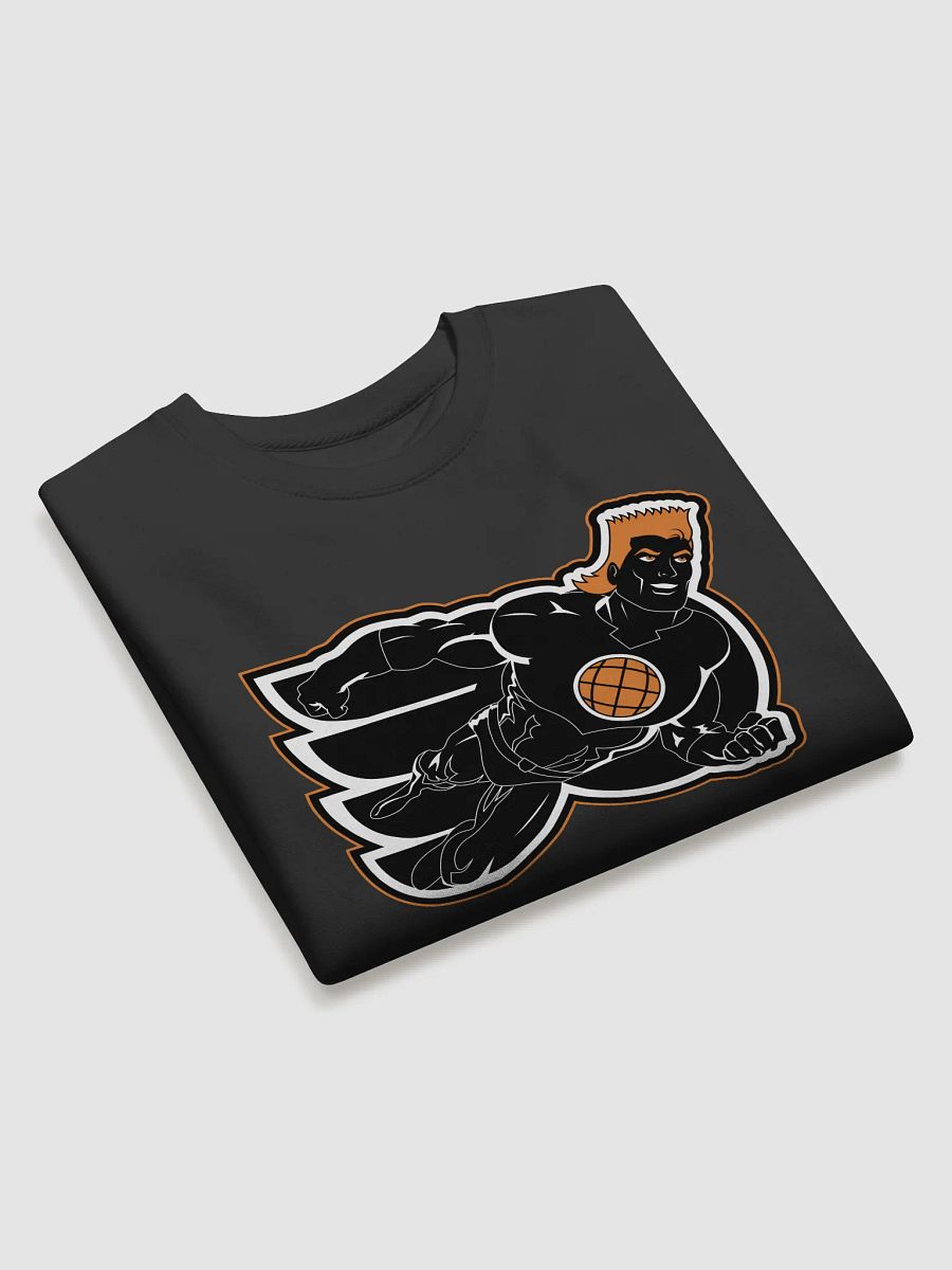 Philadelphia Captain Planets product image (3)