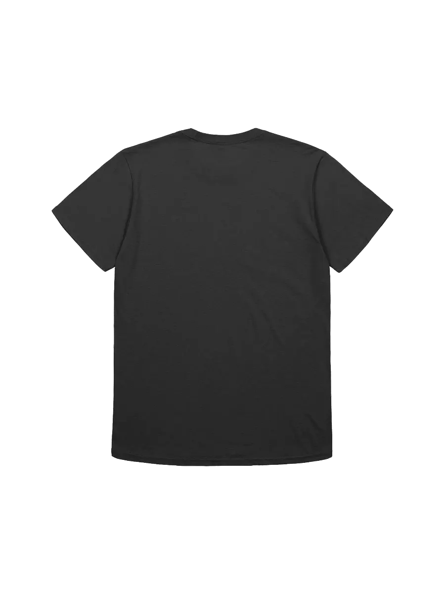 Adihdas T-Shirt product image (2)