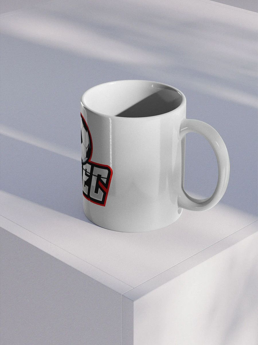RNA_Dec Mug product image (2)