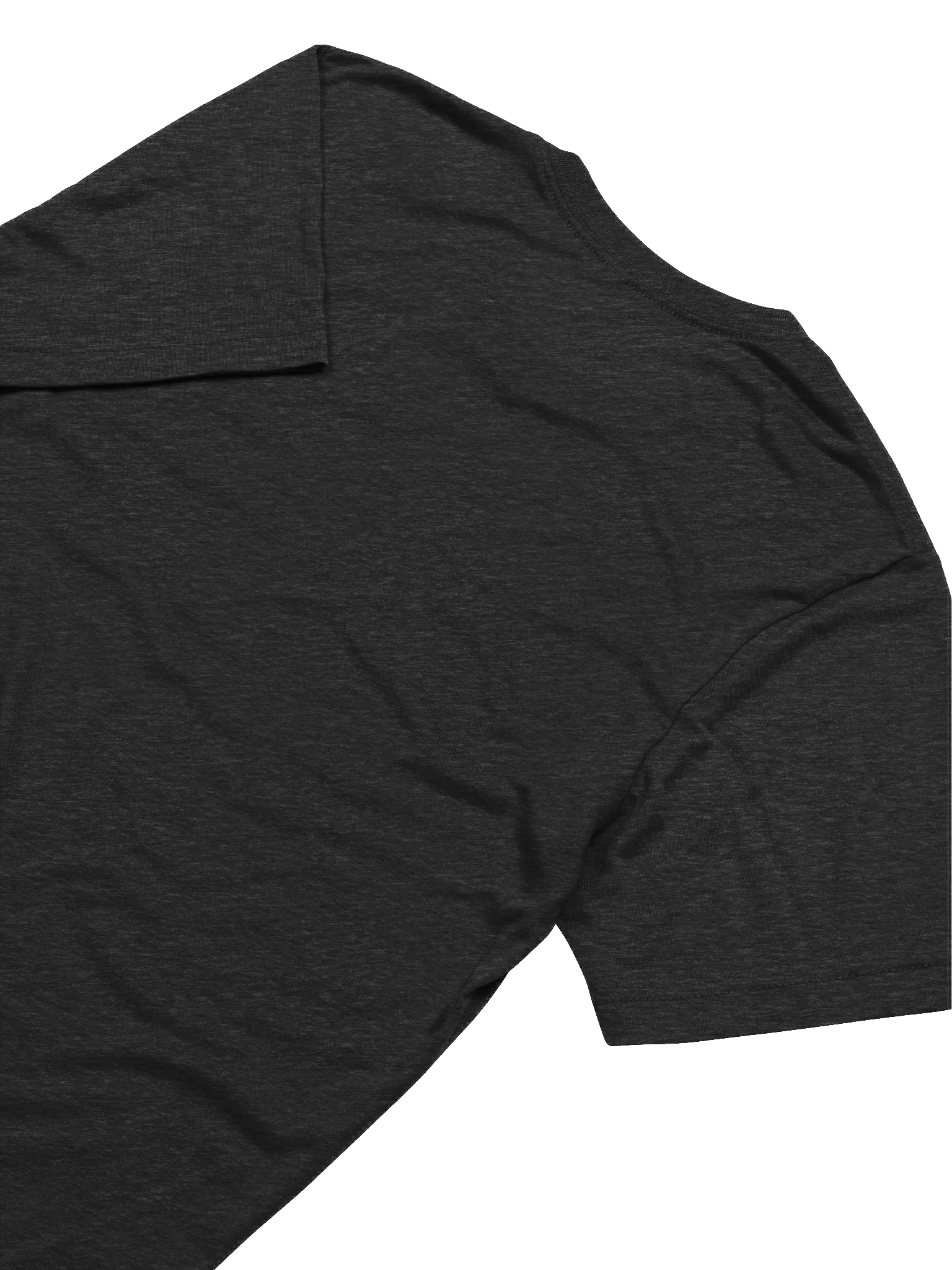 Gooner University Tee product image (89)