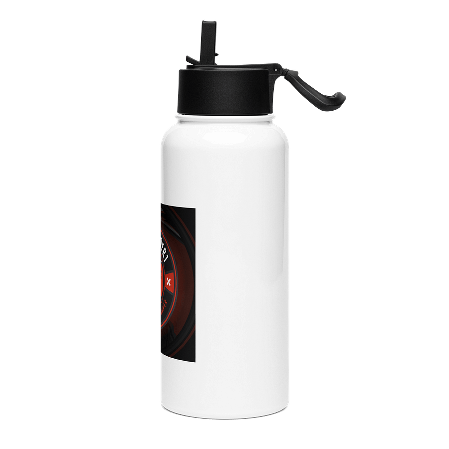 CBOY'S WATER BOTTLE product image (3)