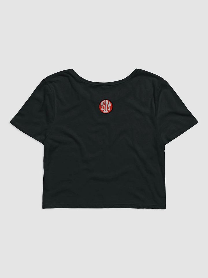 Tee Shirts product image (4)