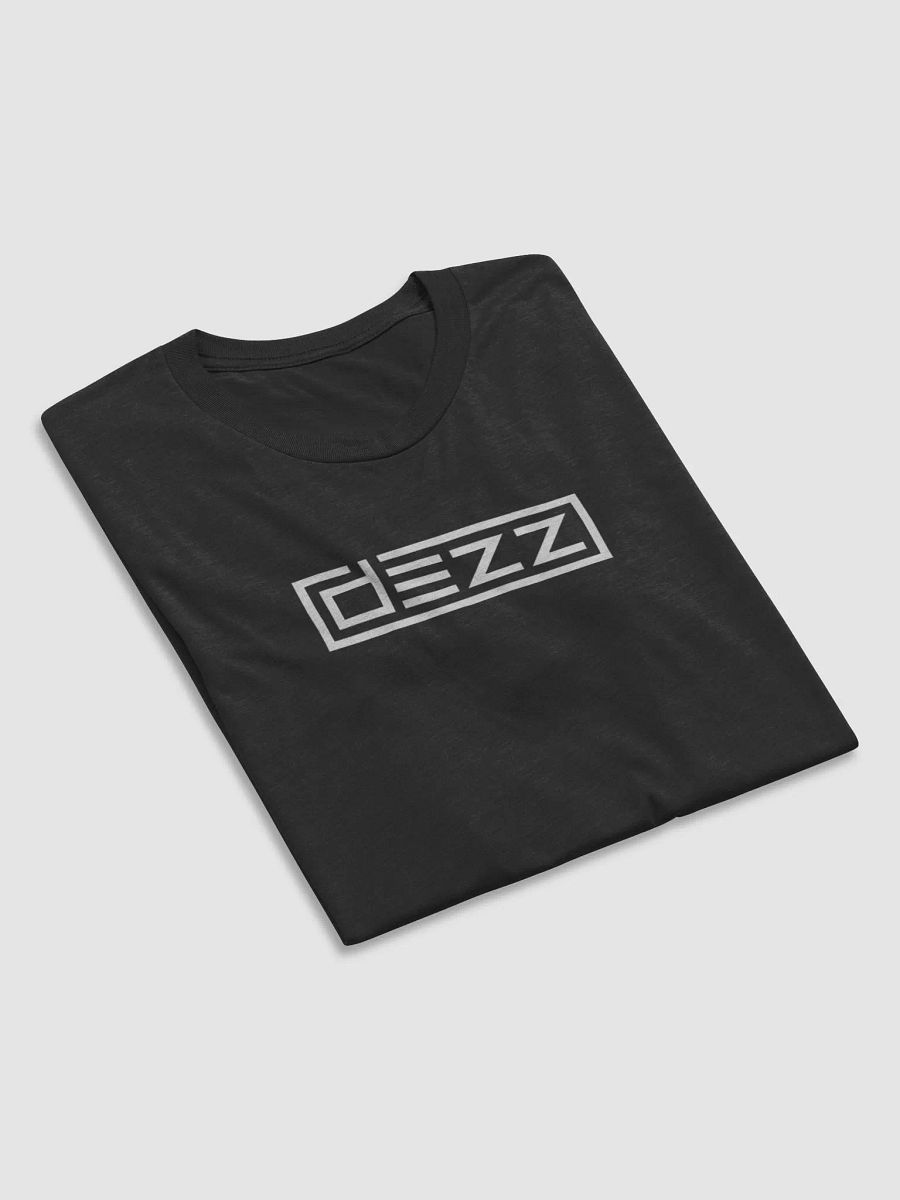 White Logo product image (6)
