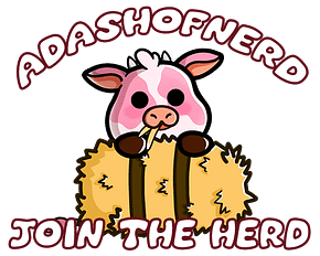 ADashOfNerd