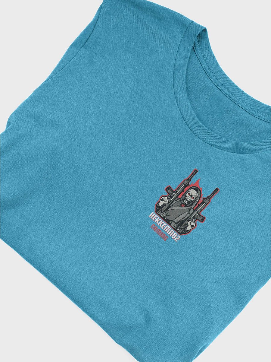 OG Logo- Slicer Gang OG Trio Shirt product image (5)