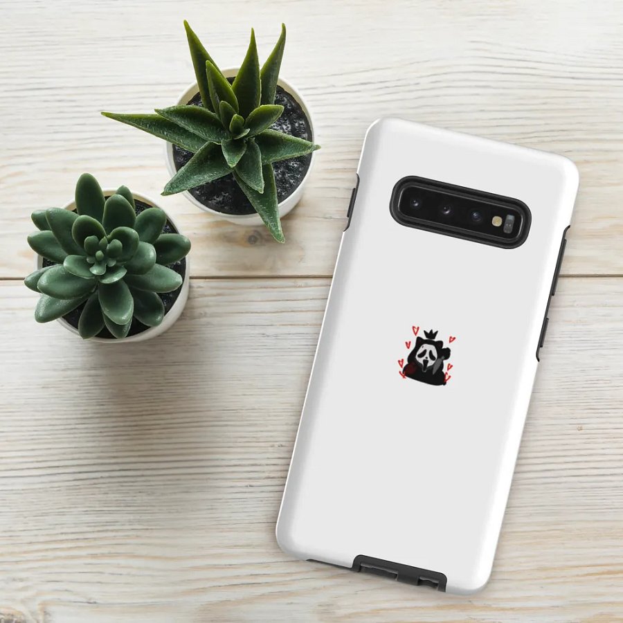 ghostie product image (49)