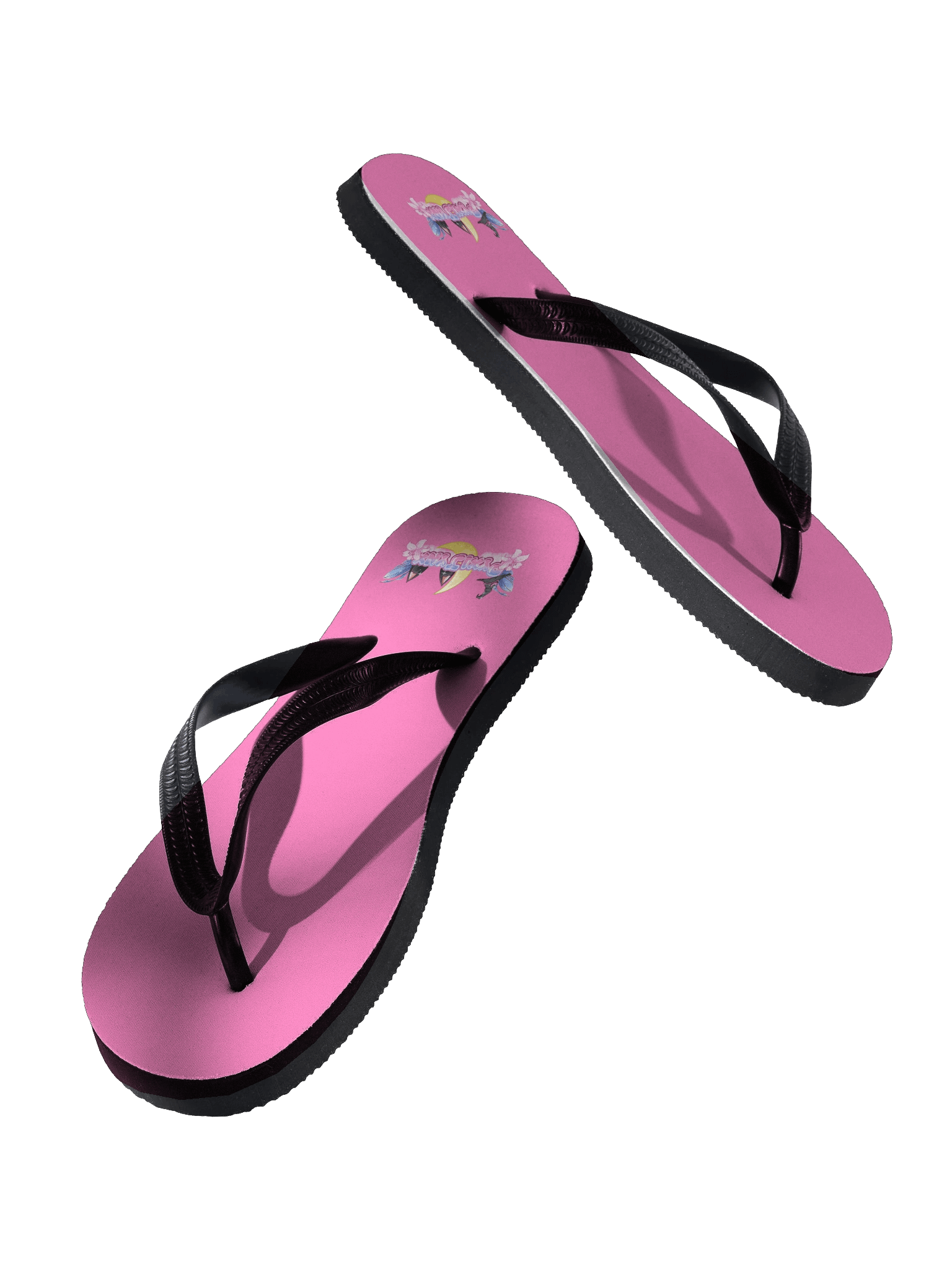 Pyxi Jynx Plakkies product image (2)