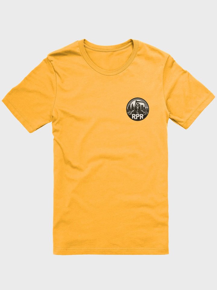 RPR Rare Shirt product image (1)