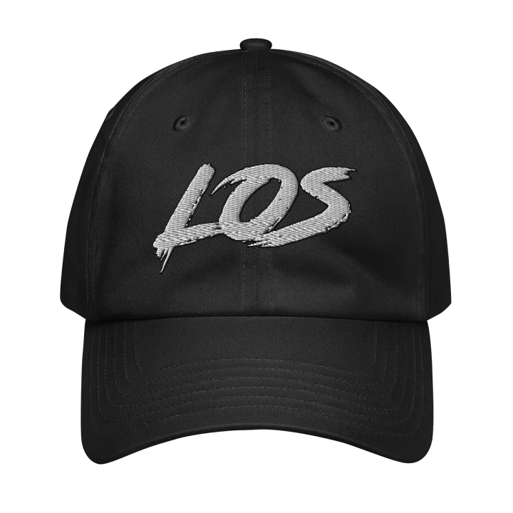 LOS - 2024 product image (1)