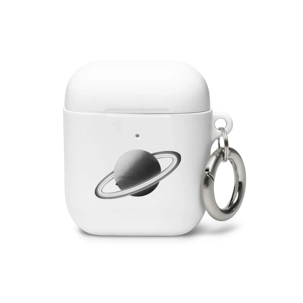 Airpod Case product image (3)