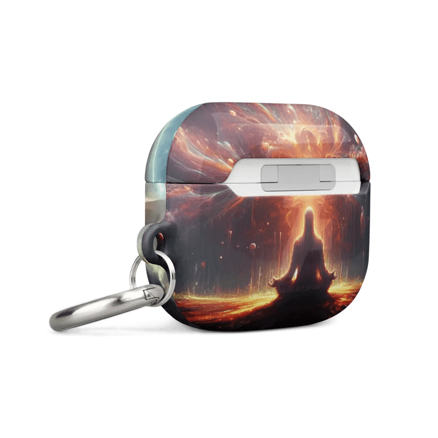 spirit wolf wireless ear pounds product image (19)