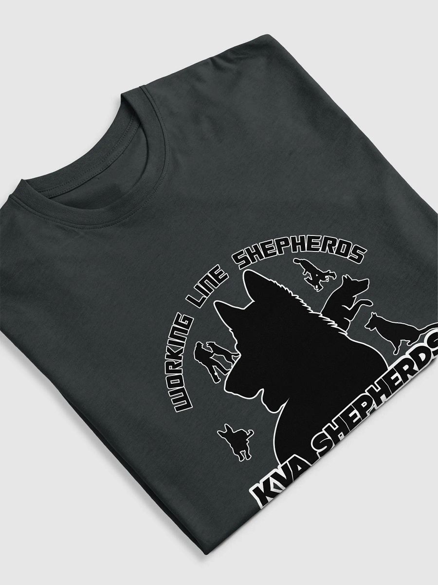 KVA Shepherds Mens Tee product image (30)