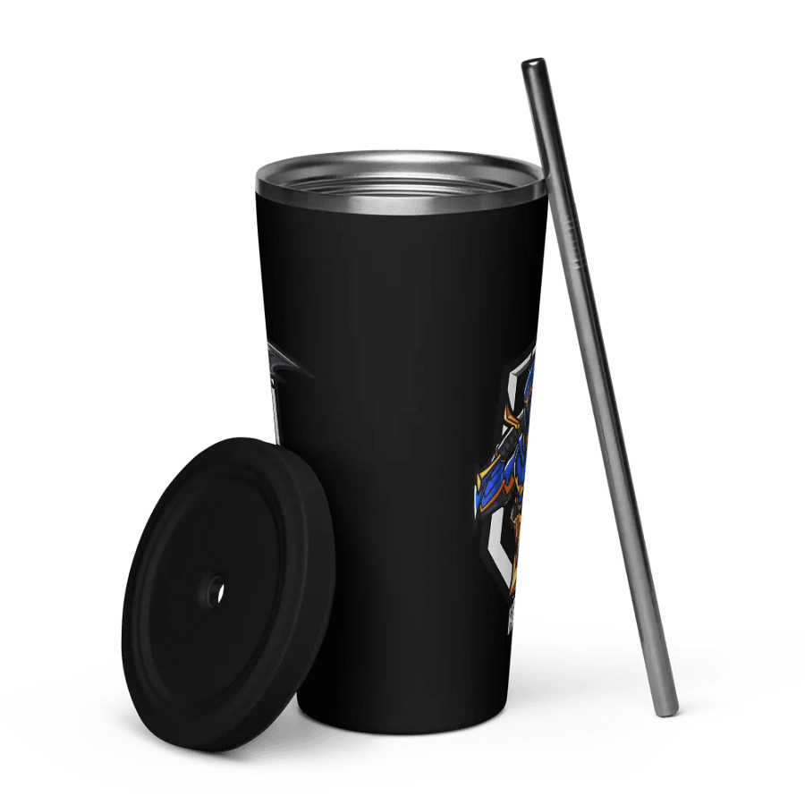 HoV Tumbler product image (5)