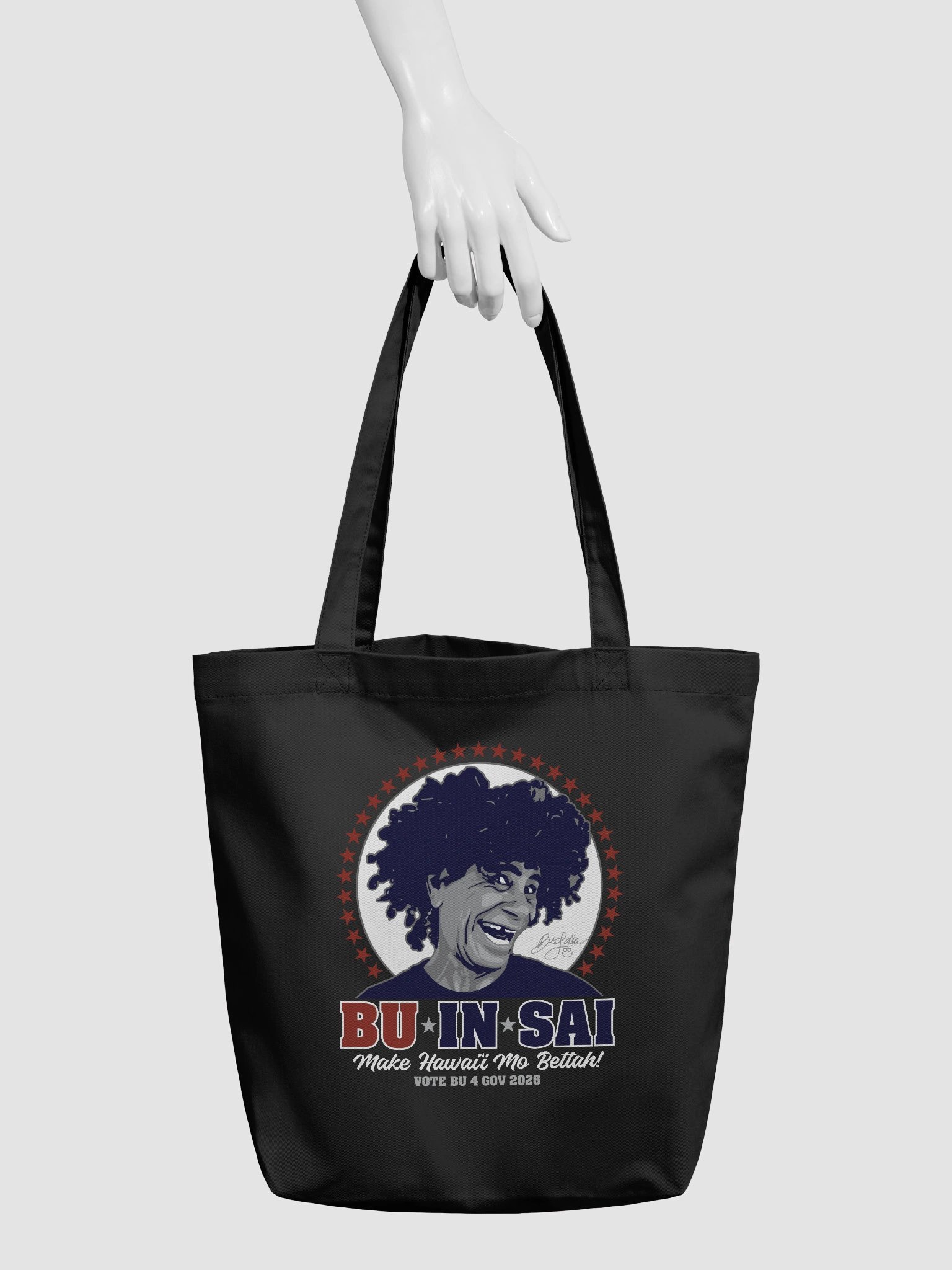 BU-IN-SAI product image (7)