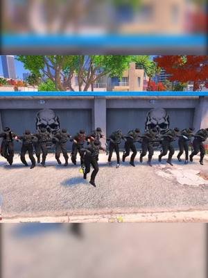 | Disciples Vs DGK | #AfterHoursRP #gta #gtagang #gtagangwars #FiveM #fyppppppppppppppppppppppp #gaming #gta6 @after.hours.rp