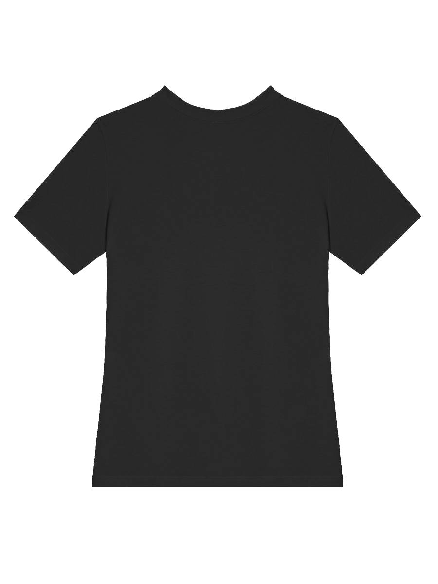 Wildflowers Grow Women's Relaxed-fit T-Shirt product image (6)