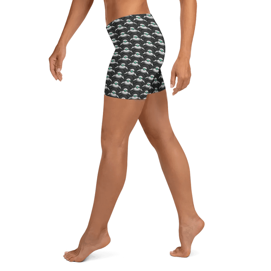 ThePanda Workouts product image (5)