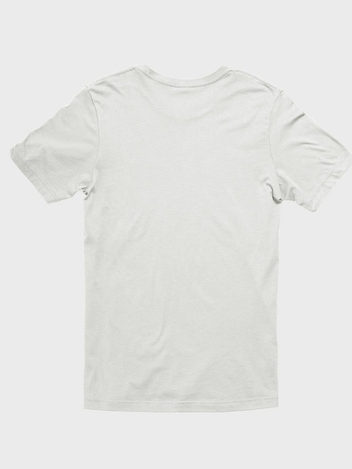 Gianna T-Shirt product image (50)