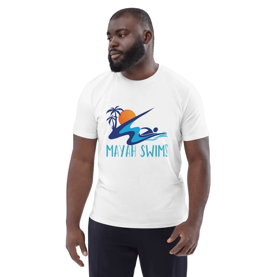 Mayah Swims Shirt v2 product image (2)