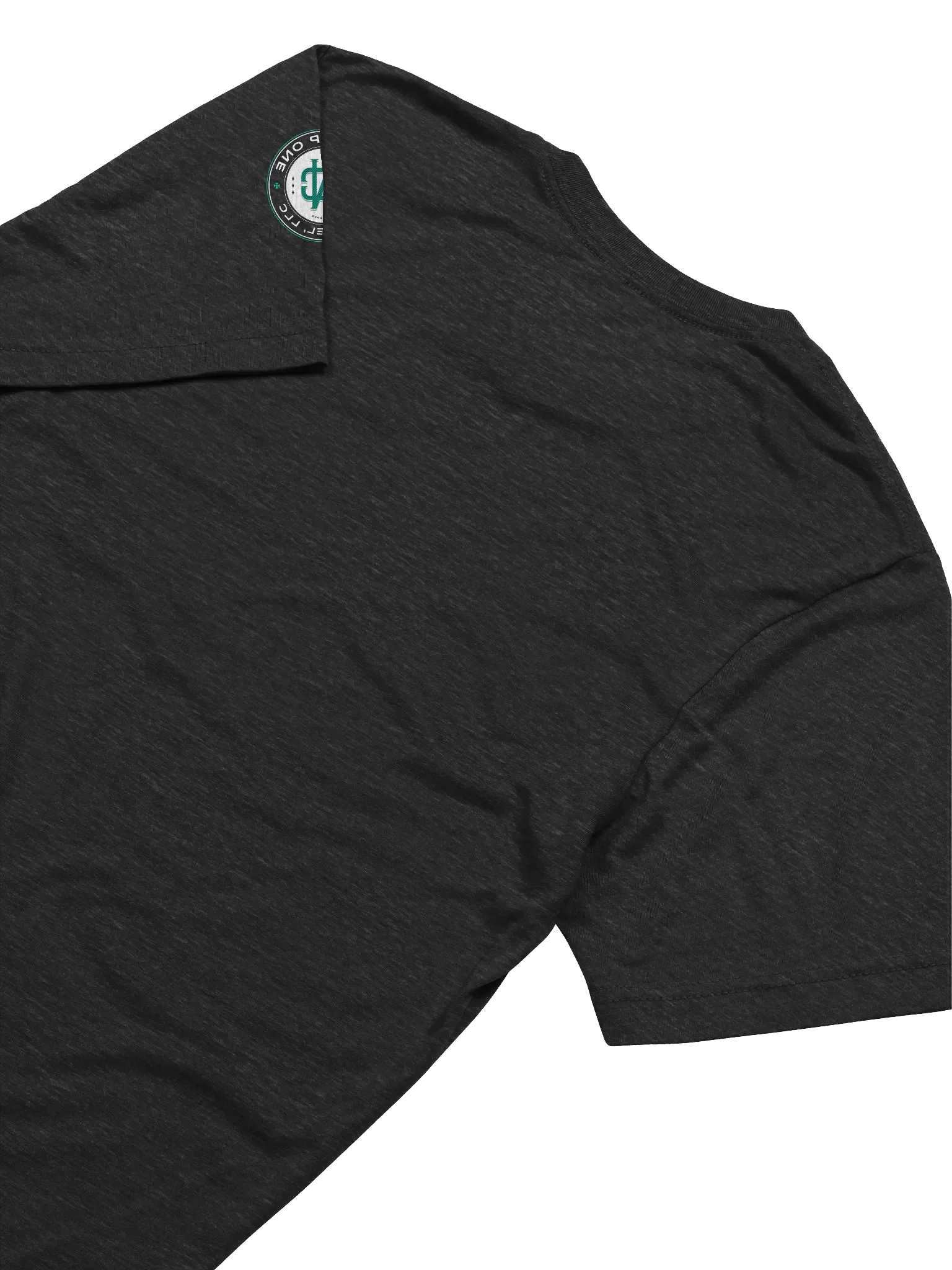 Invisible Strength product image (4)