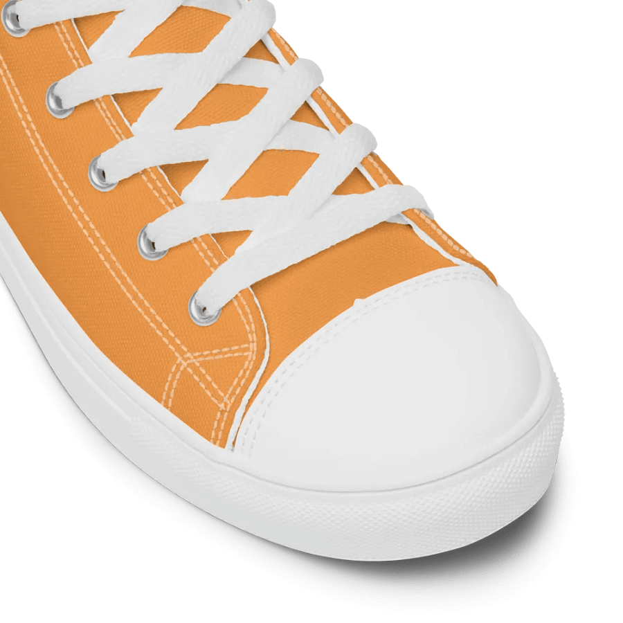 CustomChicKicks product image (10)