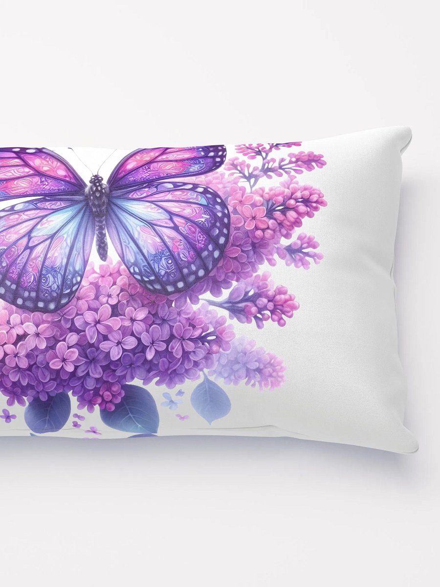kellytarotusa product image (6)