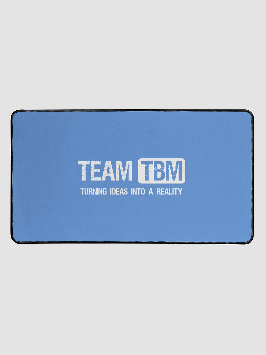 TeamTBM 12