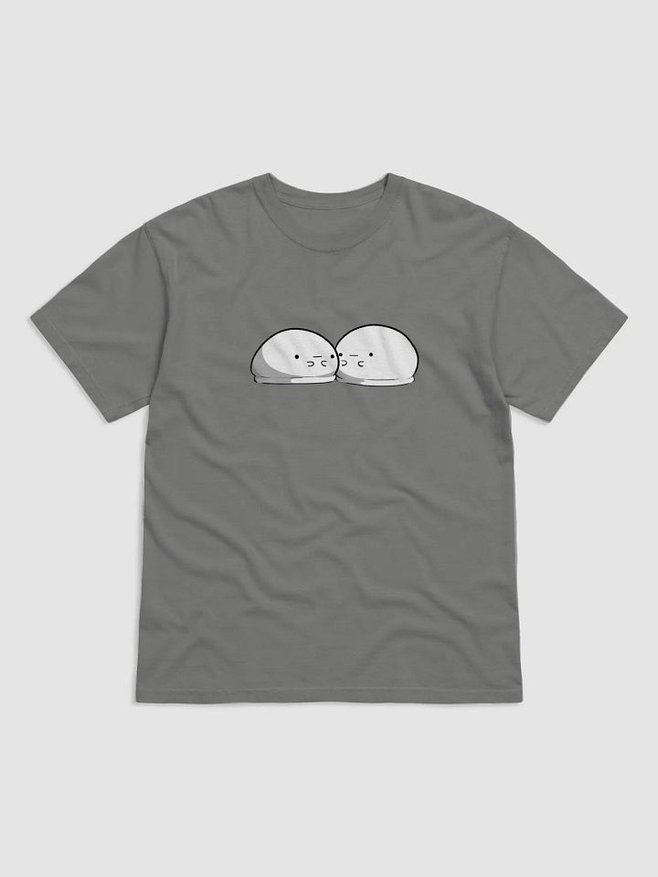 BFF [Bob Friends Forever] T-Shirt product image (1)