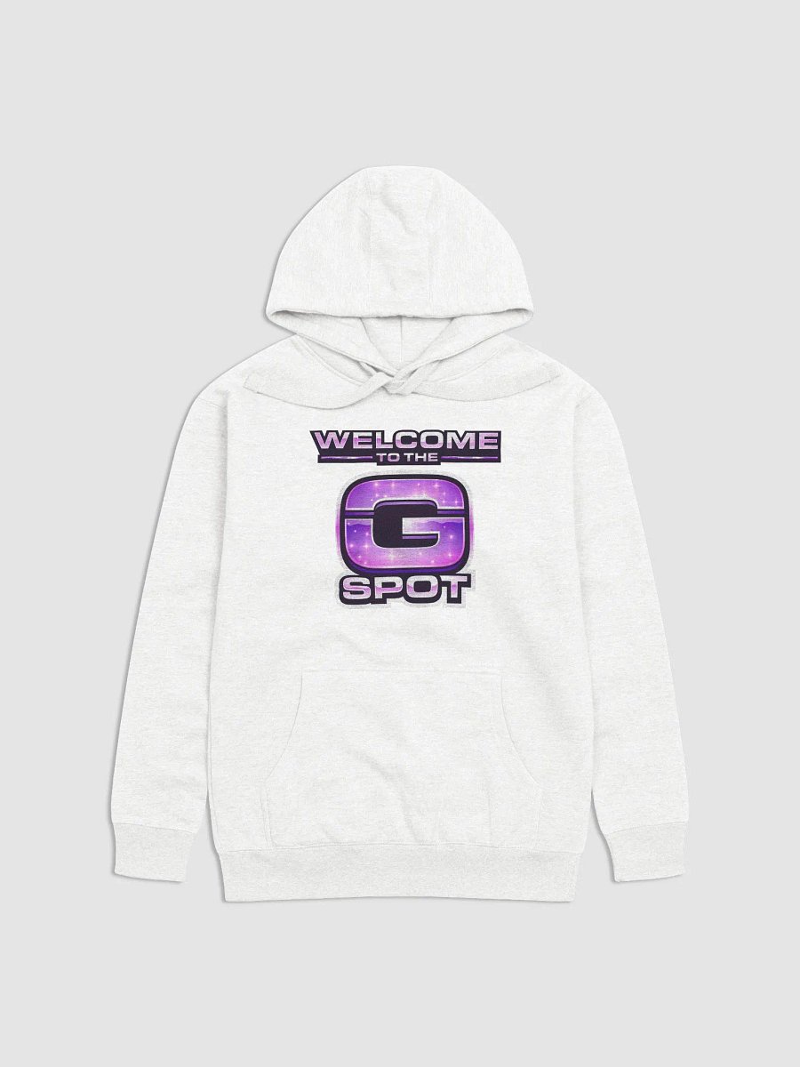 You Found It Hoodie product image (61)