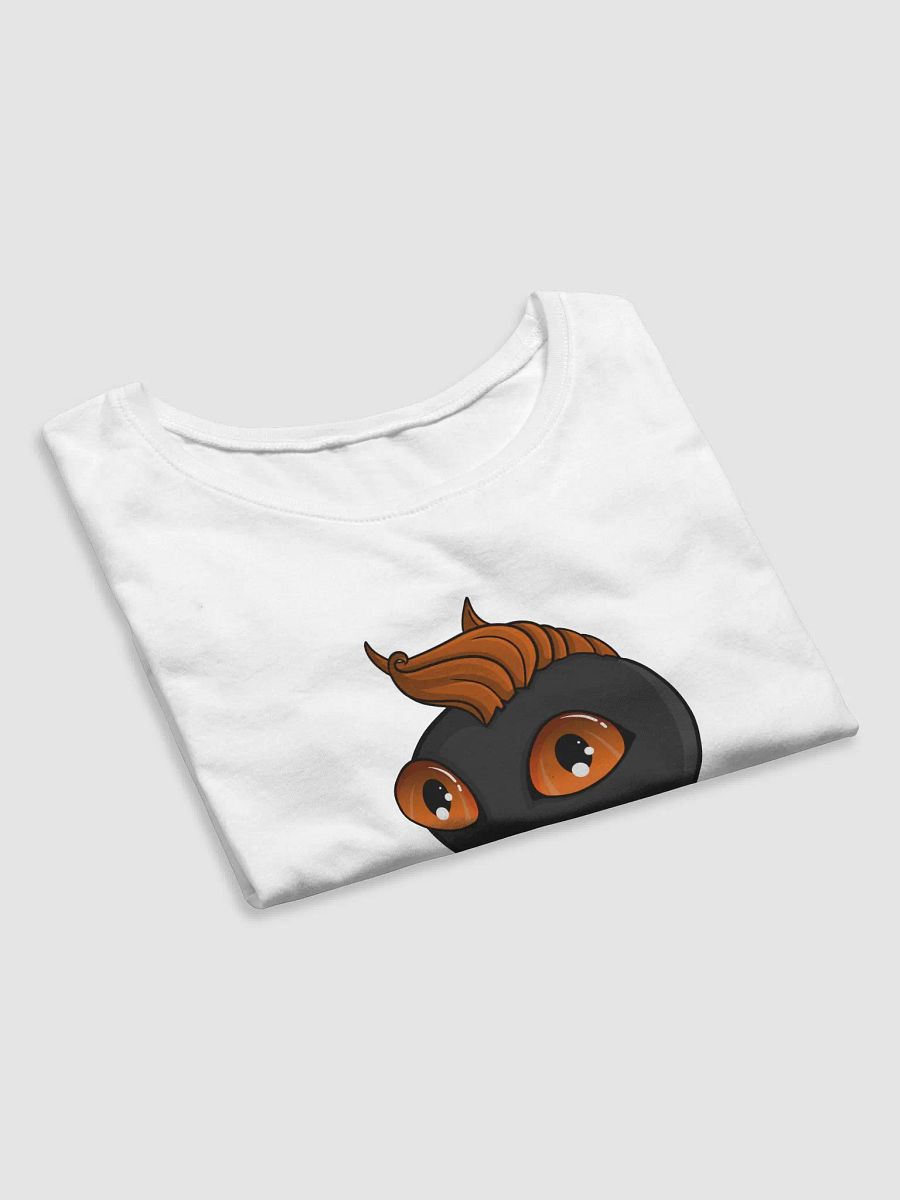 Helpie-Crop product image (7)