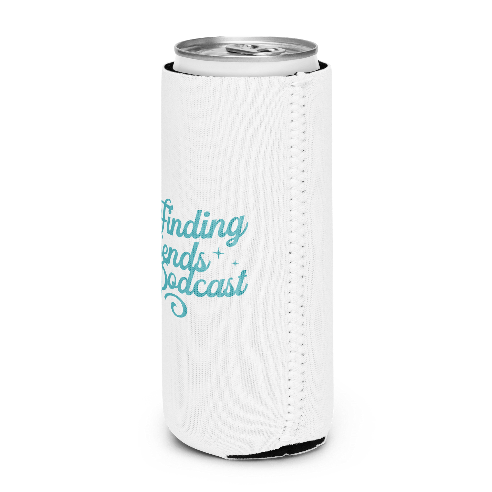 Podcast Can Cooler product image (11)