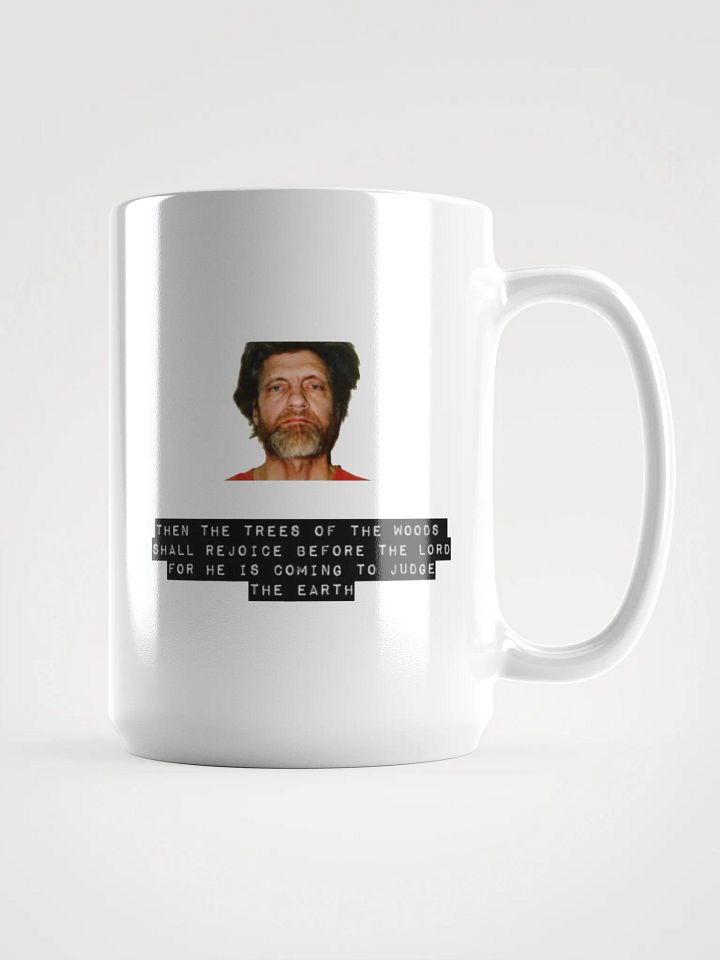 Bomb Jesus product image (1)