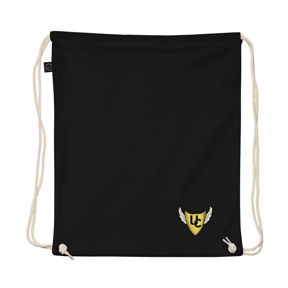 UC Draw Bag product image (1)